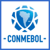 Logo da COMENBOL